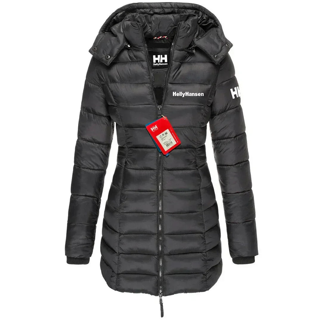 Hansen - Women's Jacket