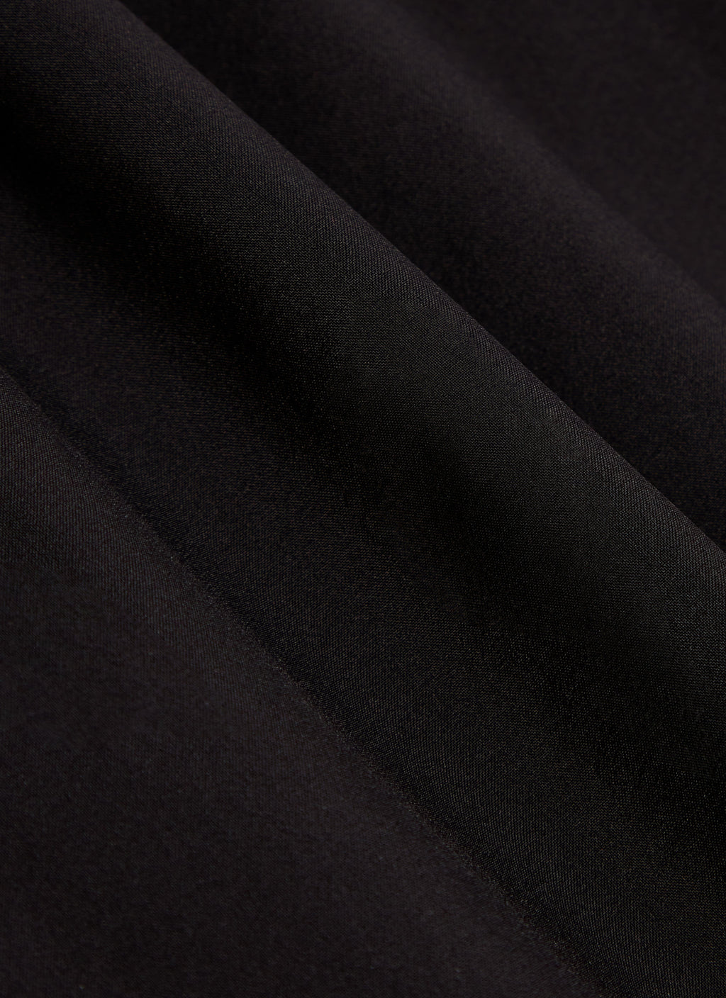 PCVL 2 in 1 Shorts | Black