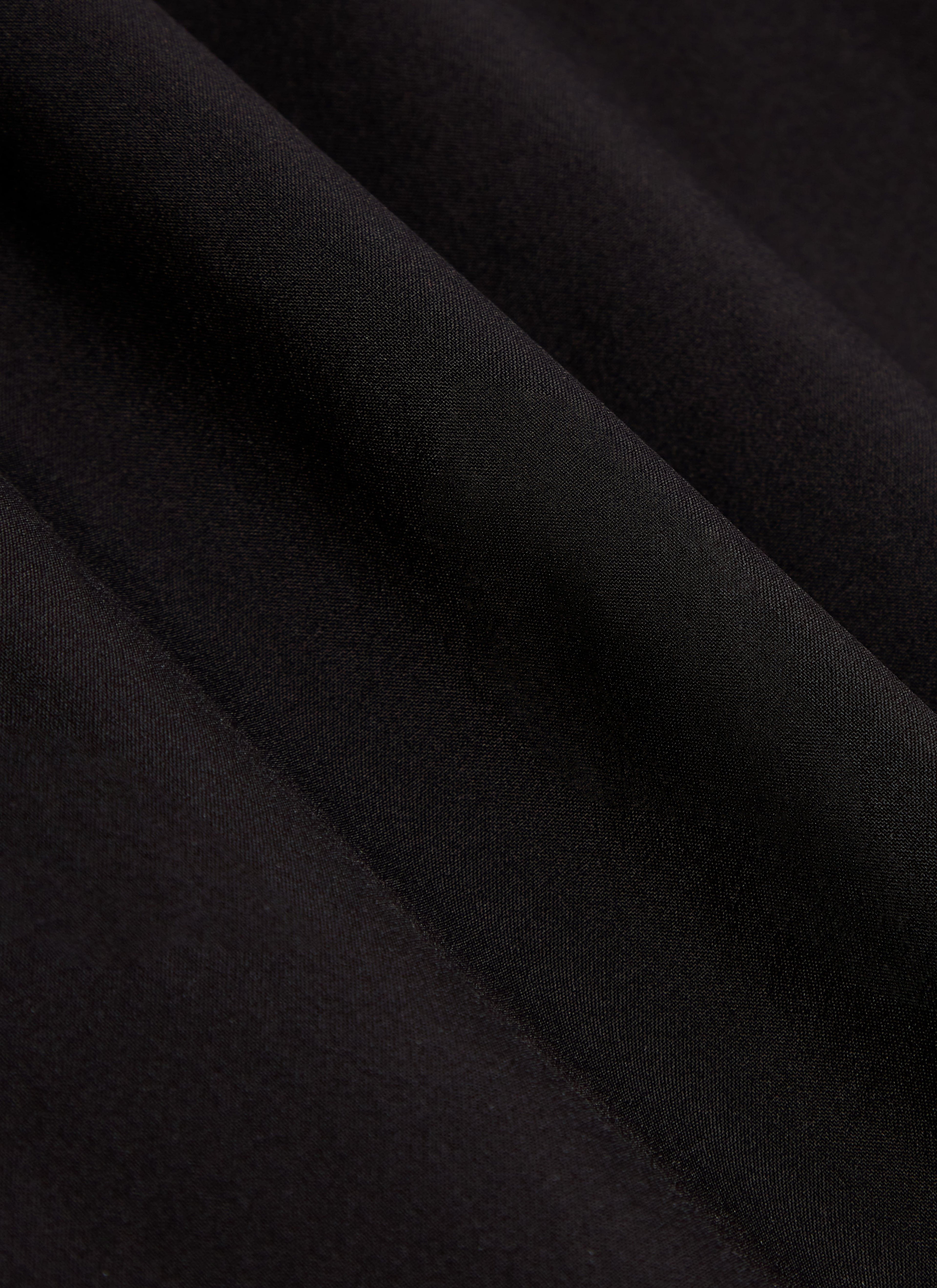 PCVL 2 in 1 Shorts | Black