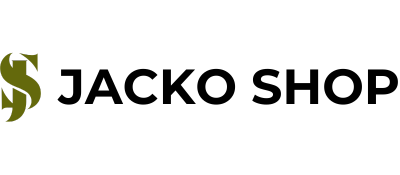 Jacko Shop